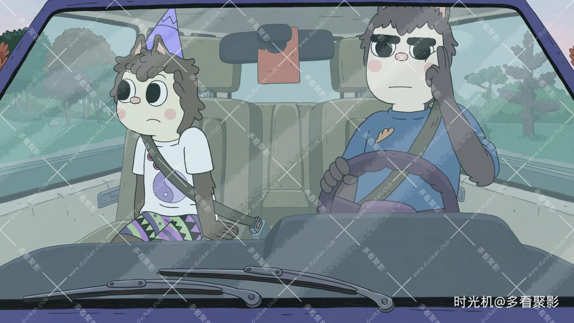 Summer.Camp.Island.S06E02.1080p.H.265-BaiTeWan.maru.mkv_20260102_132026.285.jpg
