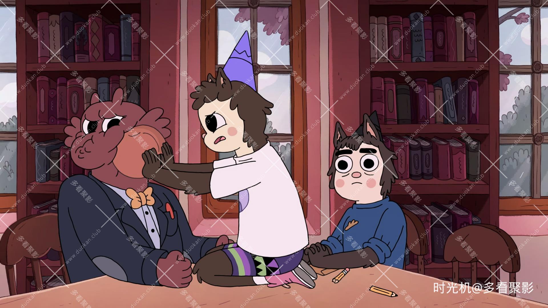 Summer.Camp.Island.S06E02.1080p.H.265-BaiTeWan.maru.mkv_20260102_132036.110.jpg