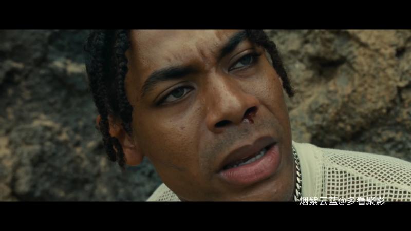 老去.2021.BD1080p.中英双字.mp4_115生活(曾用名“115网盘”)_数字生活平台_1767334787963.png
