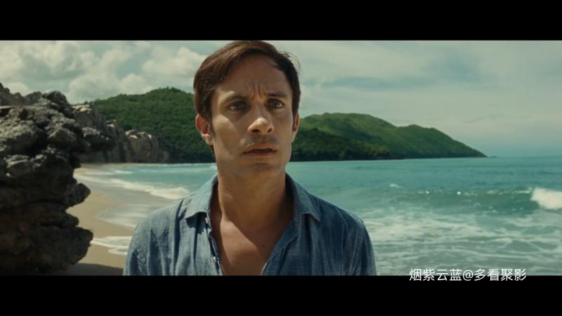 老去.2021.BD1080p.中英双字.mp4_115生活(曾用名“115网盘”)_数字生活平台_1767334634090.png