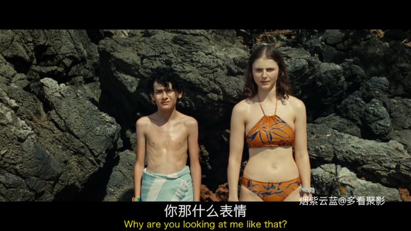 老去.2021.BD1080p.中英双字.mp4_115生活(曾用名“115网盘”)_数字生活平台_1767334602883.png