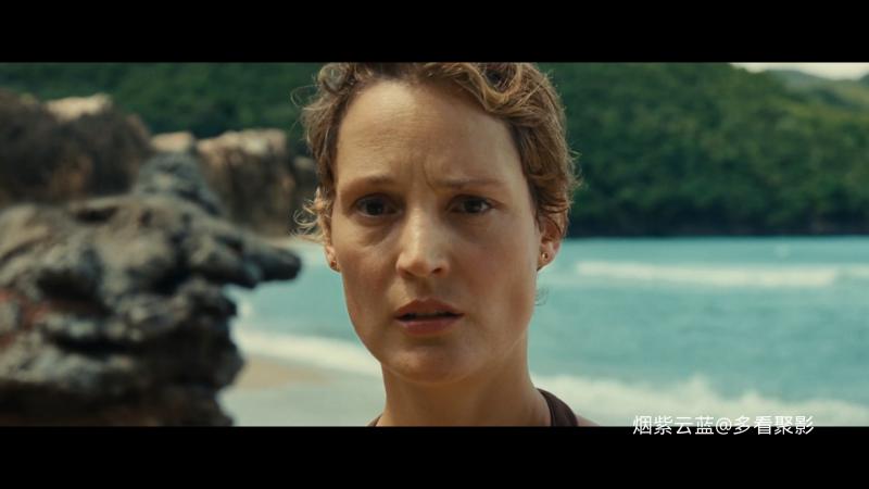 老去.2021.BD1080p.中英双字.mp4_115生活(曾用名“115网盘”)_数字生活平台_1767334589684.png