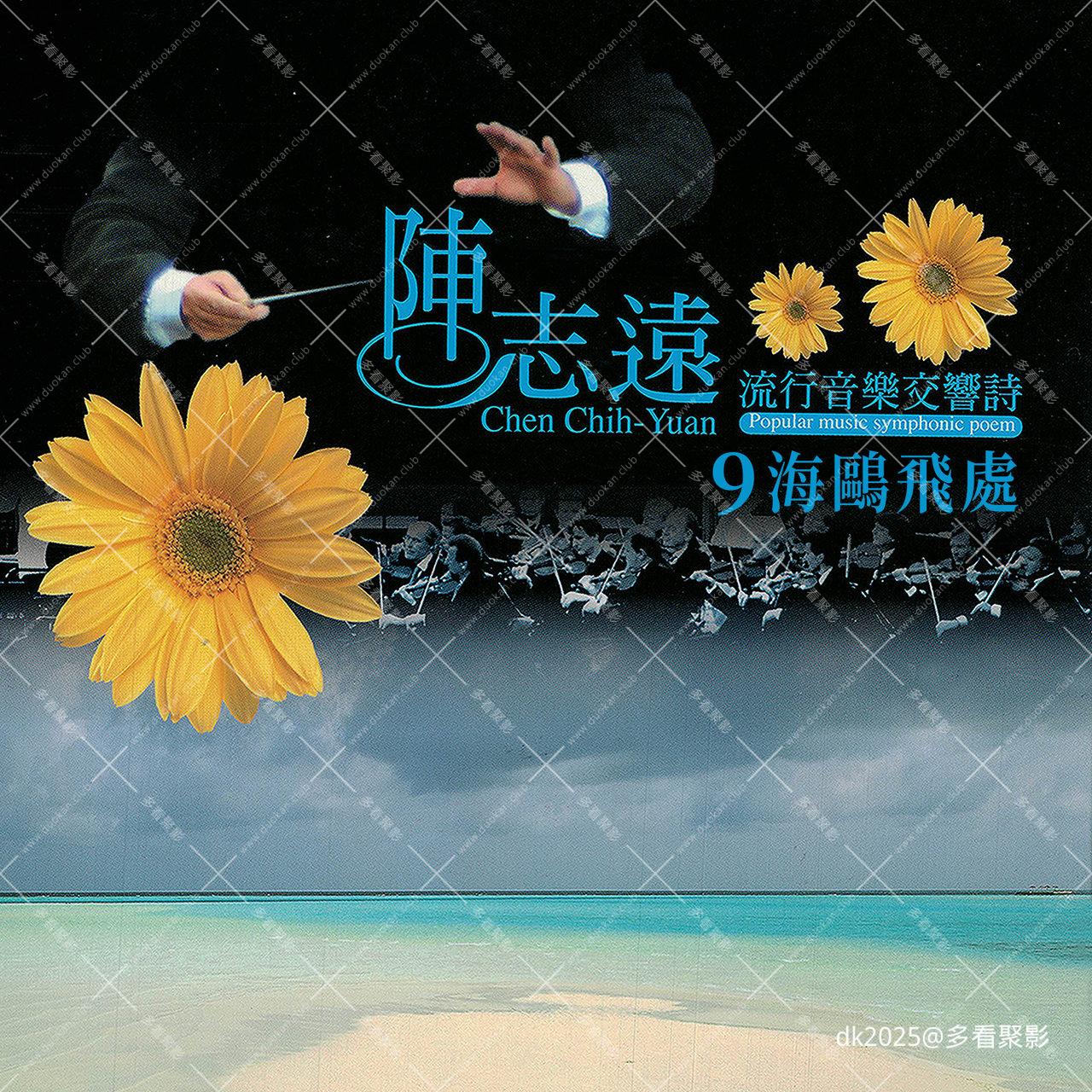 Cover-12c8cdb548c2.jpg