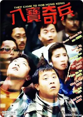 200358l0rodr7jdzo0jod7.jpg