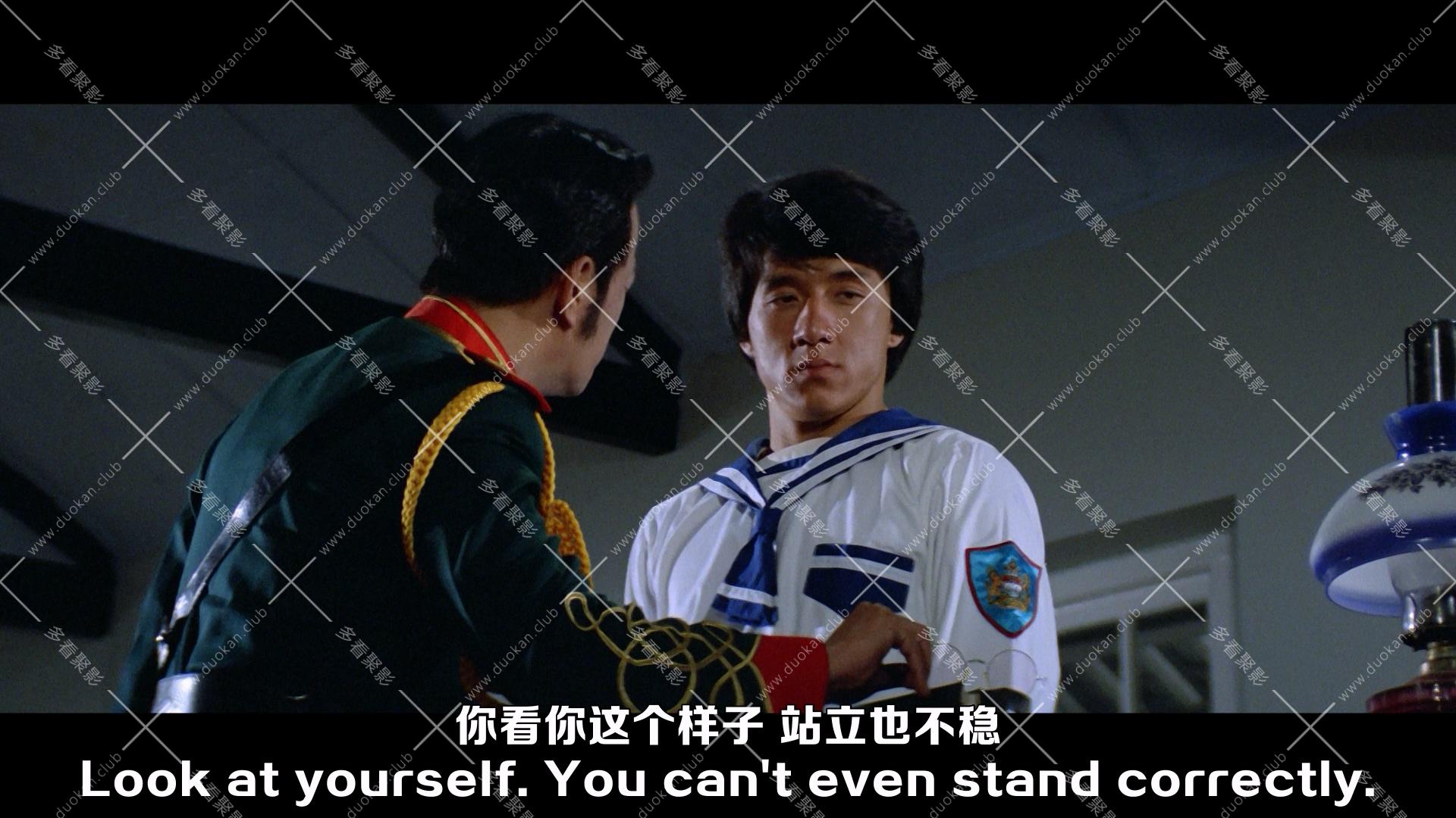 A計劃.1983.mkv_000420.351.jpg