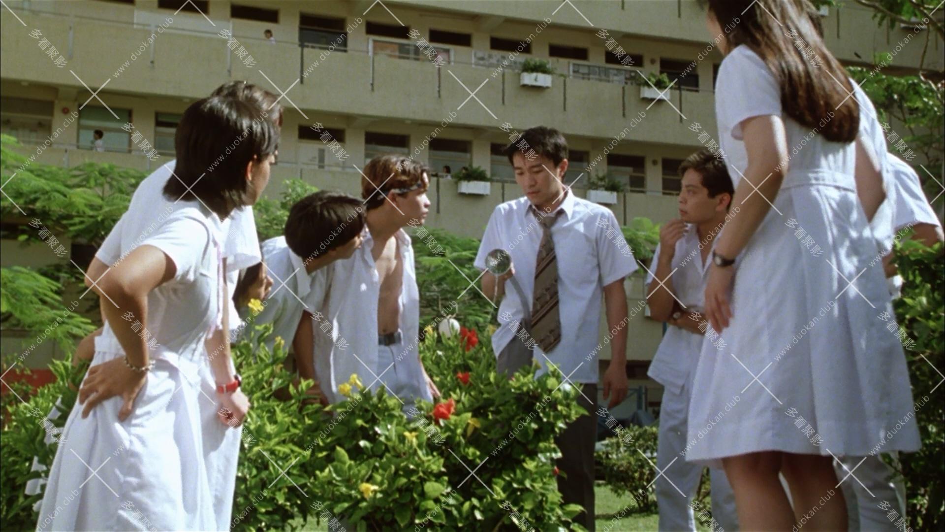 百變星君.1995.mkv_005521.947.jpg