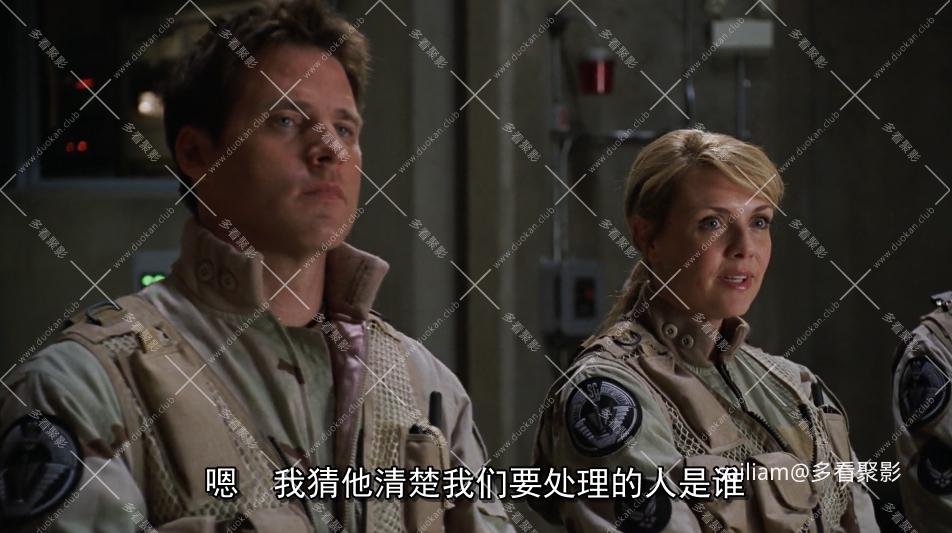 07.png