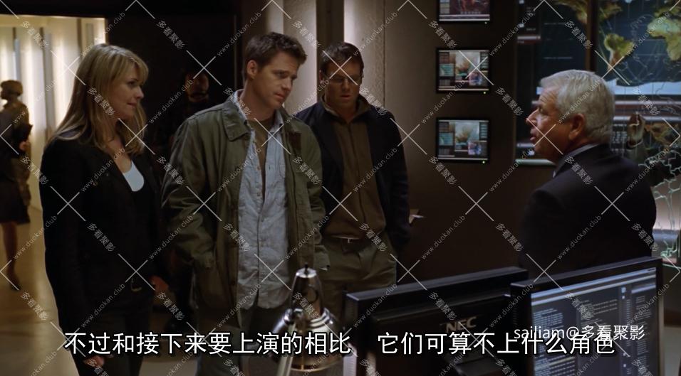 55.png