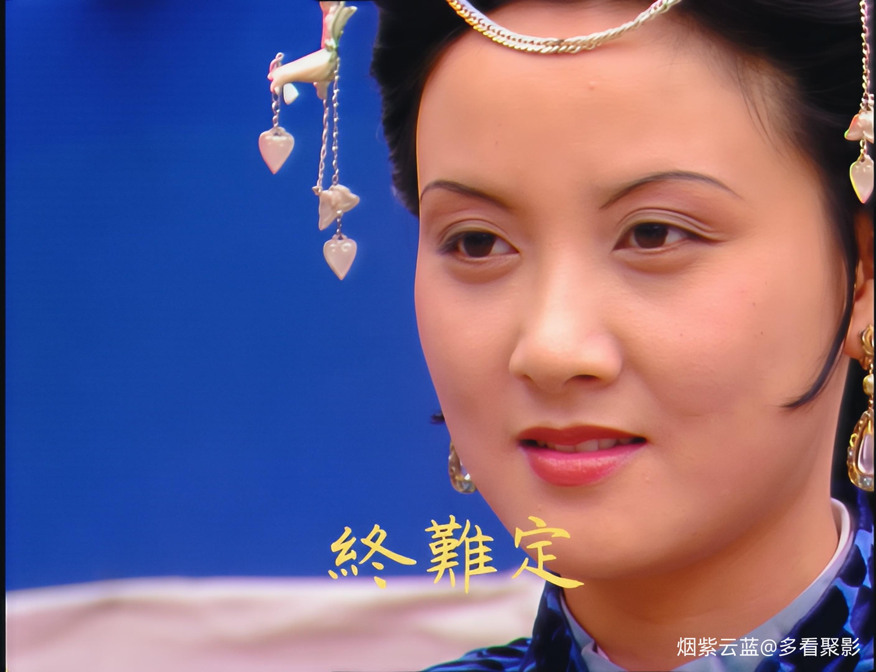 [红楼梦].Dream.of.the.Red.Chamber.S01E36.1987.2160p.WEB-DL.H265.10bit.AAC-OurTV..jpg