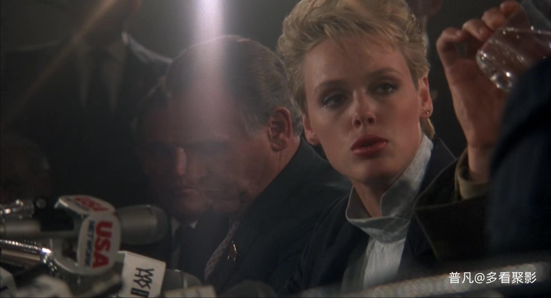 洛奇4.Rocky.IV.1985.17Audio.CN.mkv_20260103_092246.690.jpg