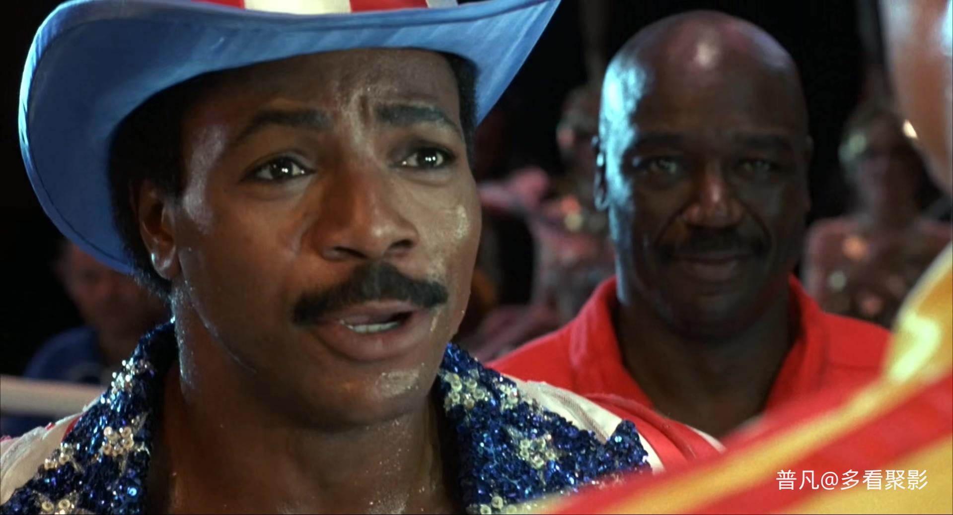 洛奇4.Rocky.IV.1985.17Audio.CN.mkv_20260103_092300.886.jpg