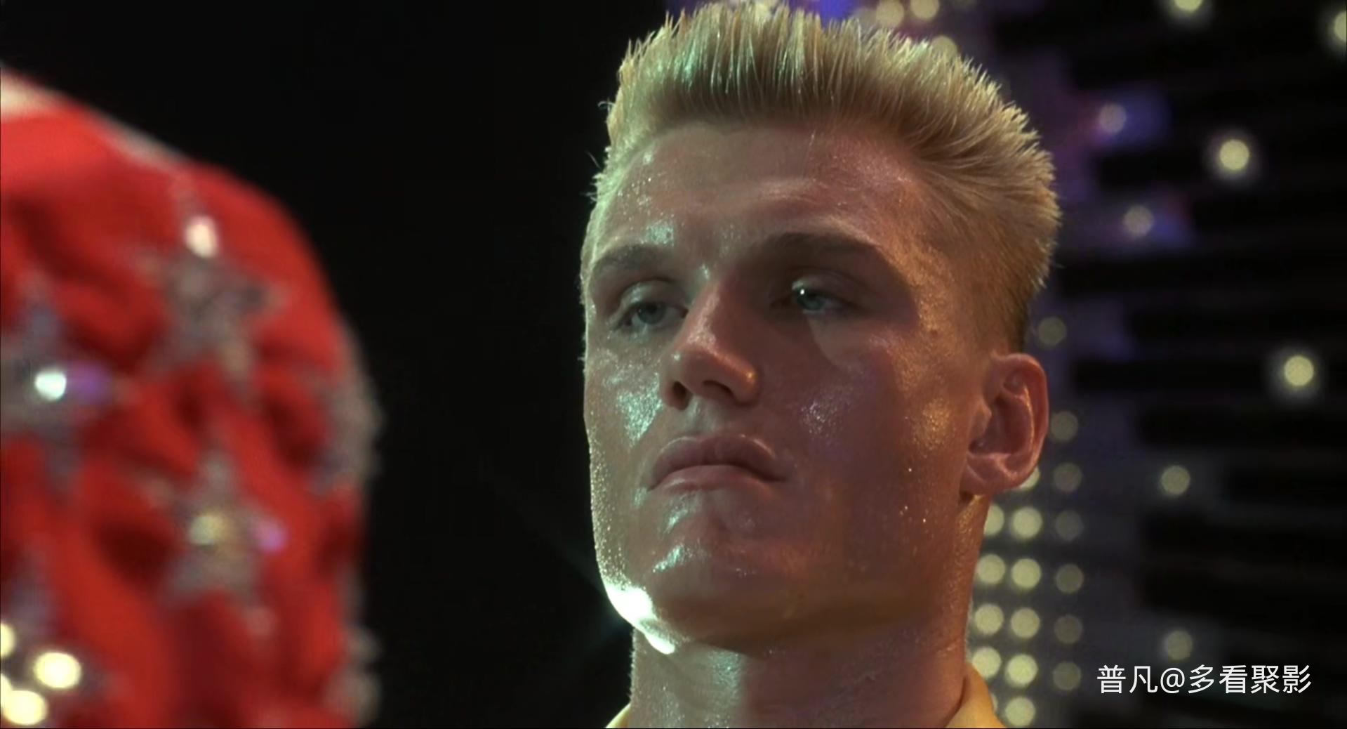 洛奇4.Rocky.IV.1985.17Audio.CN.mkv_20260103_092309.950.jpg