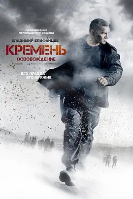 093047smdxqkhko7kn6zdn.jpg