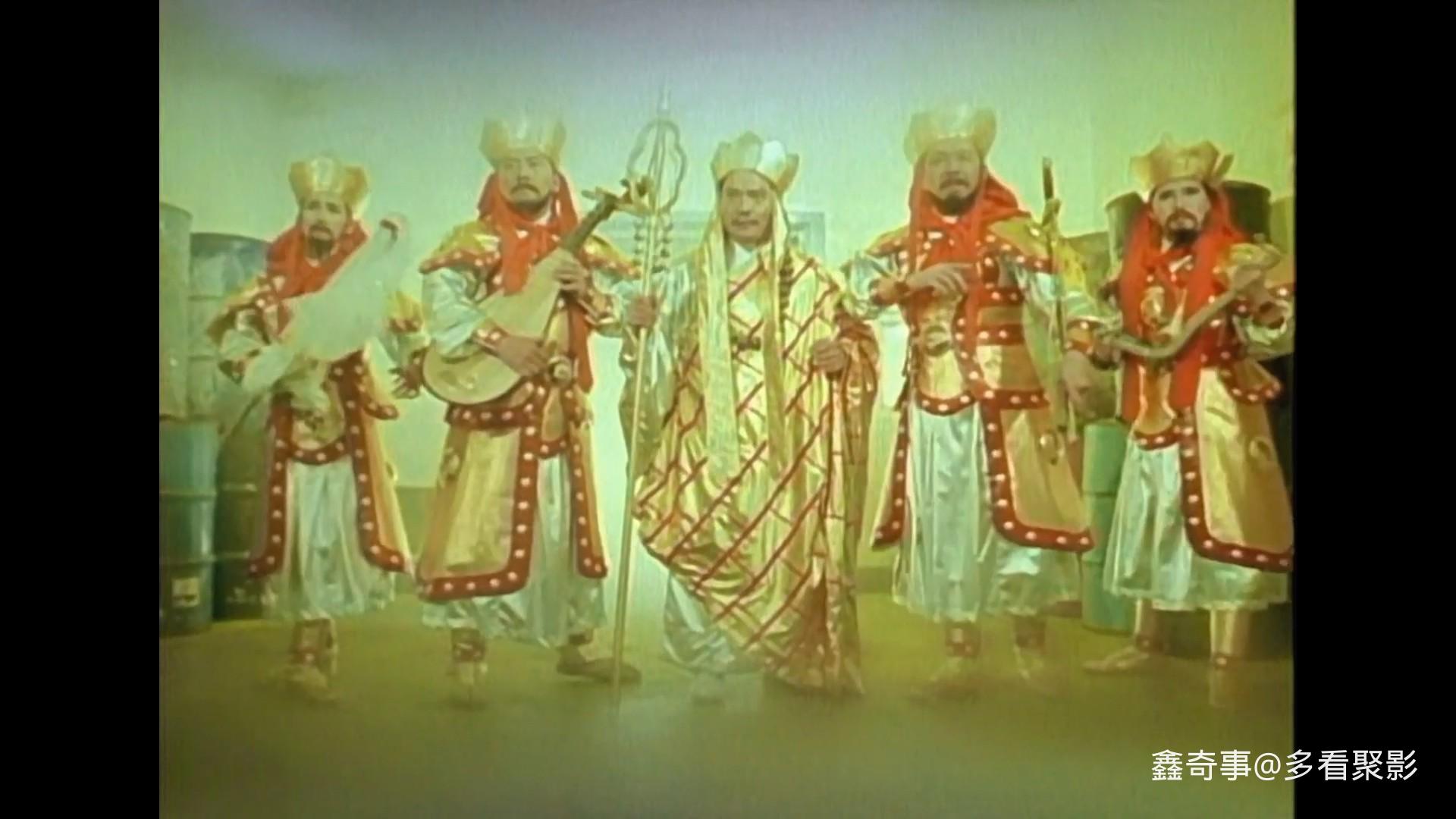 76eba776-126d-4364-b2c8-a0ede86c4857.jpg
