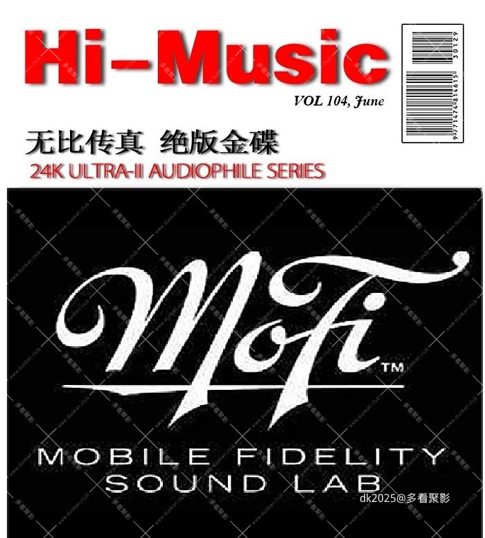 cover-42ac267ac4bb.jpg