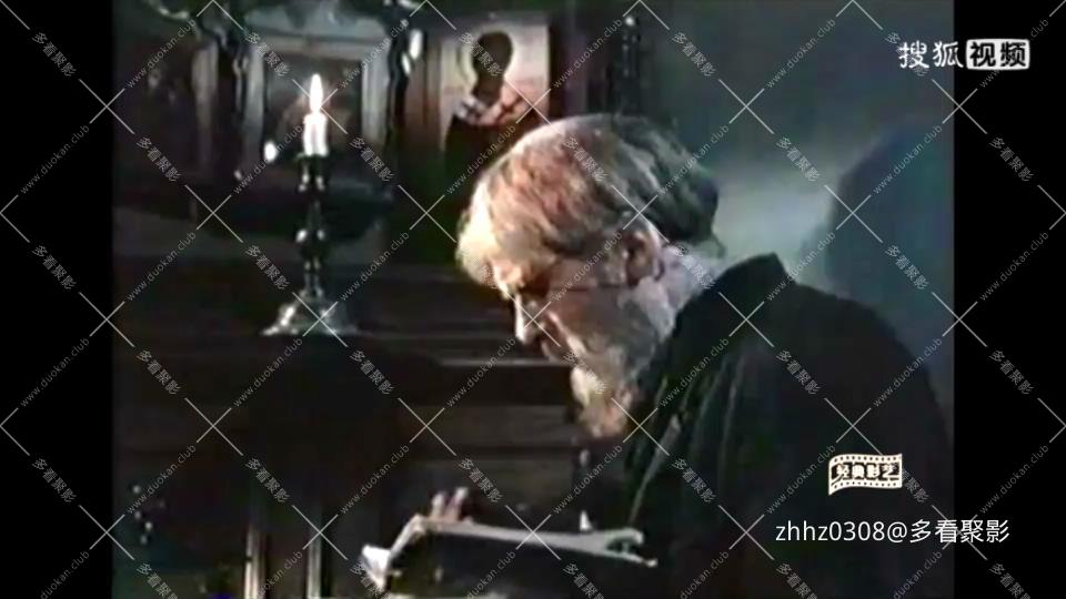 不平凡的夏天（1958）.DVDRip.mkv_20260103_132930377.jpg