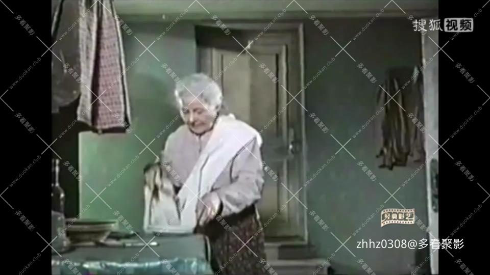 不平凡的夏天（1958）.DVDRip.mkv_20260103_132935268.jpg