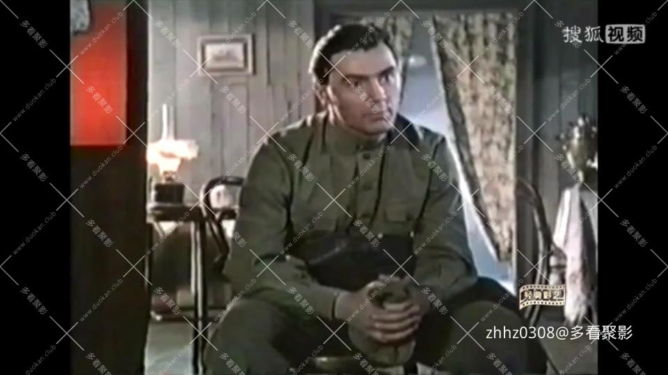 不平凡的夏天（1958）.DVDRip.mkv_20260103_132947653.jpg
