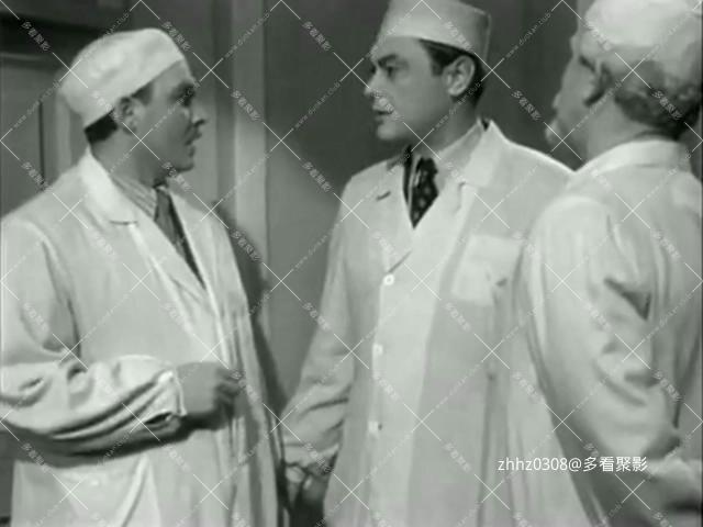 盗名窃誉（1955）.DVDRip（上译）.mkv_20260103_134928790.jpg