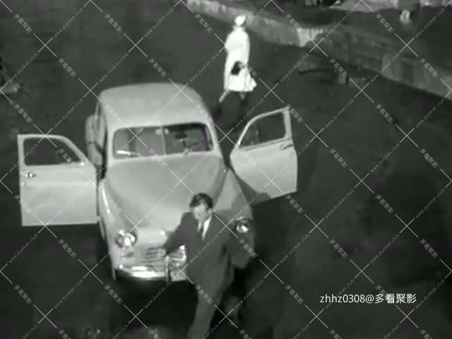 盗名窃誉（1955）.DVDRip（上译）.mkv_20260103_134938572.jpg