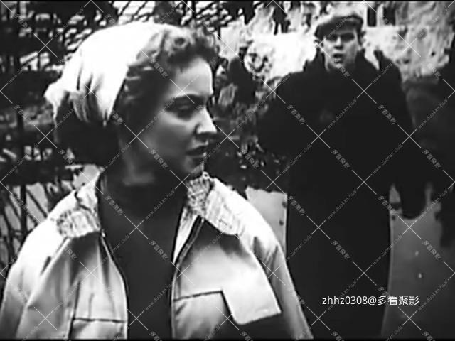 第聂伯河，你好（1961）.640×480.mkv_20260103_140651258.jpg