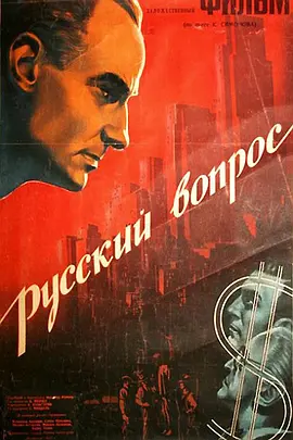 141115kybjbjw22y8y2kil.jpg