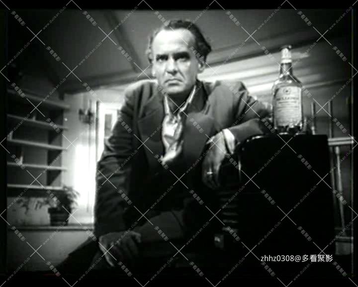 俄国问题.Russkiy_vopros（1948）.720pX264.2Audio.mkv_20260103_141326240.jpg