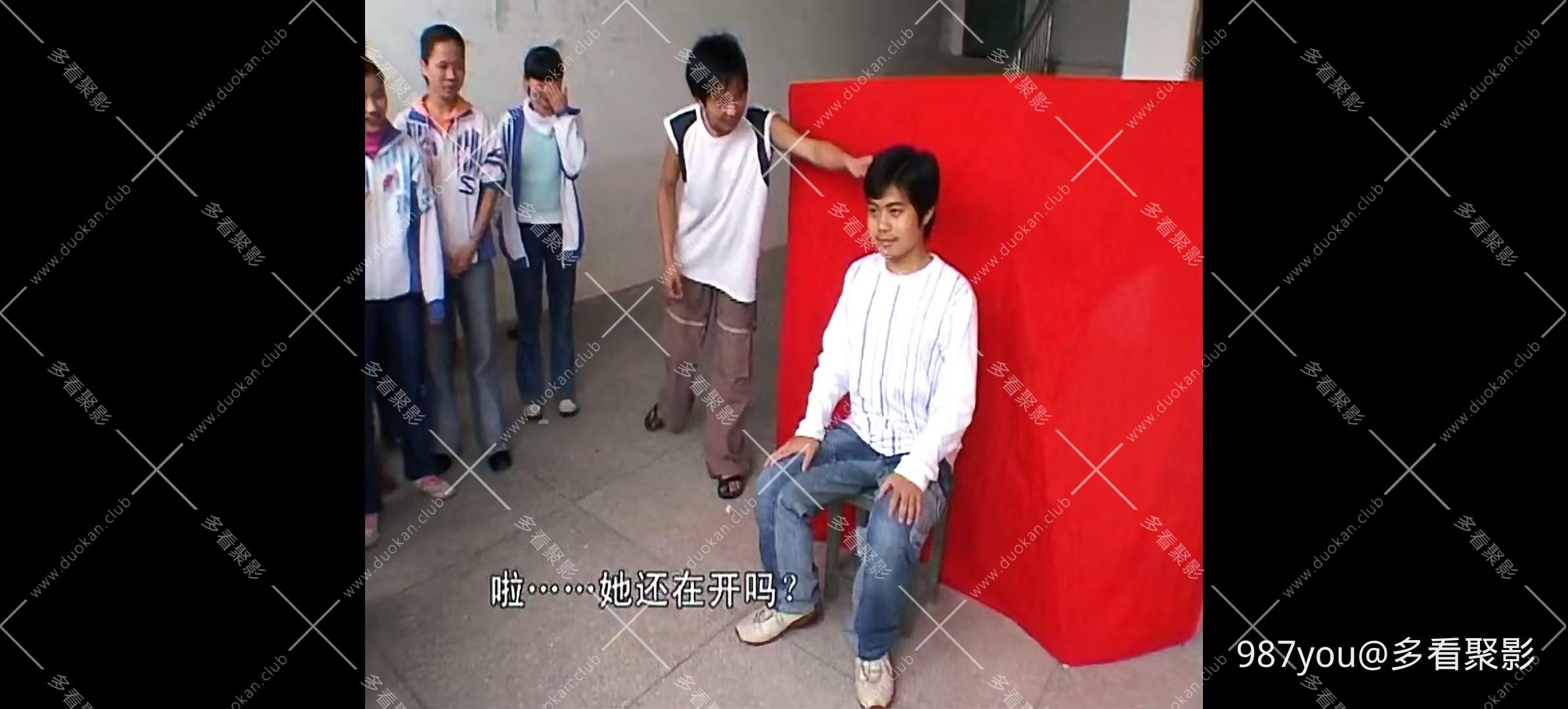 微信图片_202601031450003.jpg
