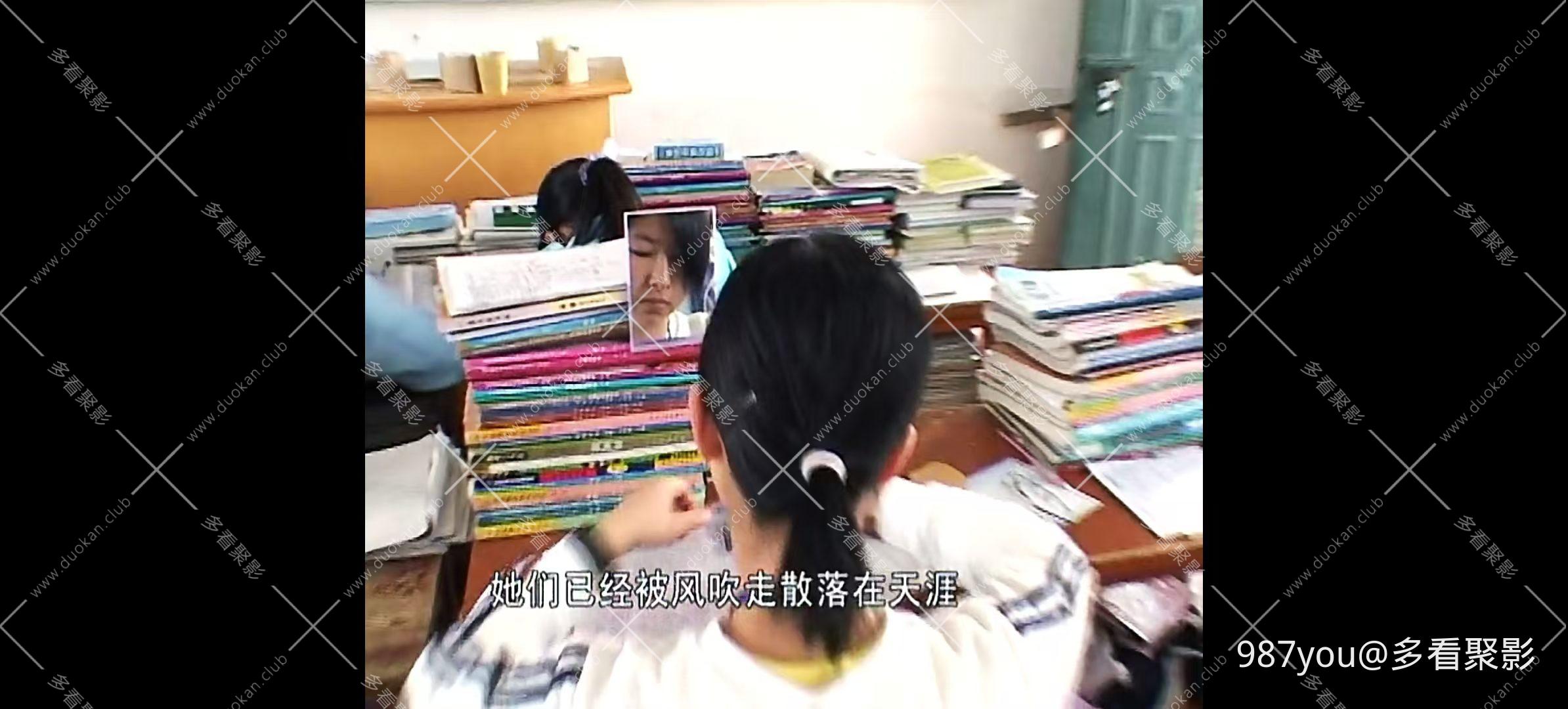 微信图片_202601031449583.jpg
