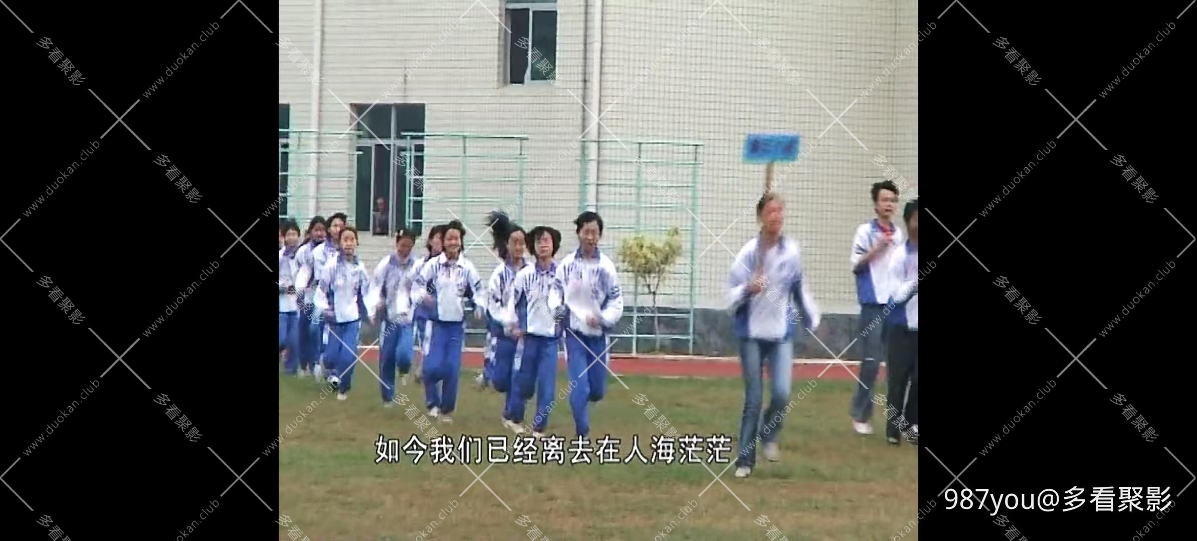 微信图片_202601031450002.jpg