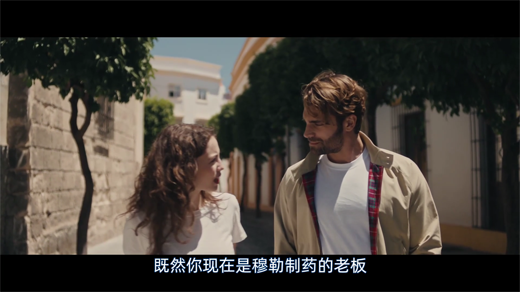 告诉我你想要什么[01_10_27][20260103-142814].png