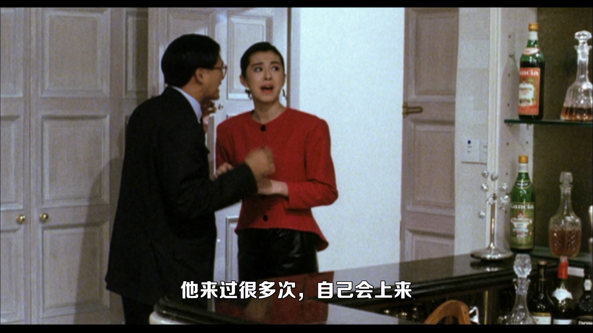 大丈夫日記.1988.mkv_004825.228.jpg