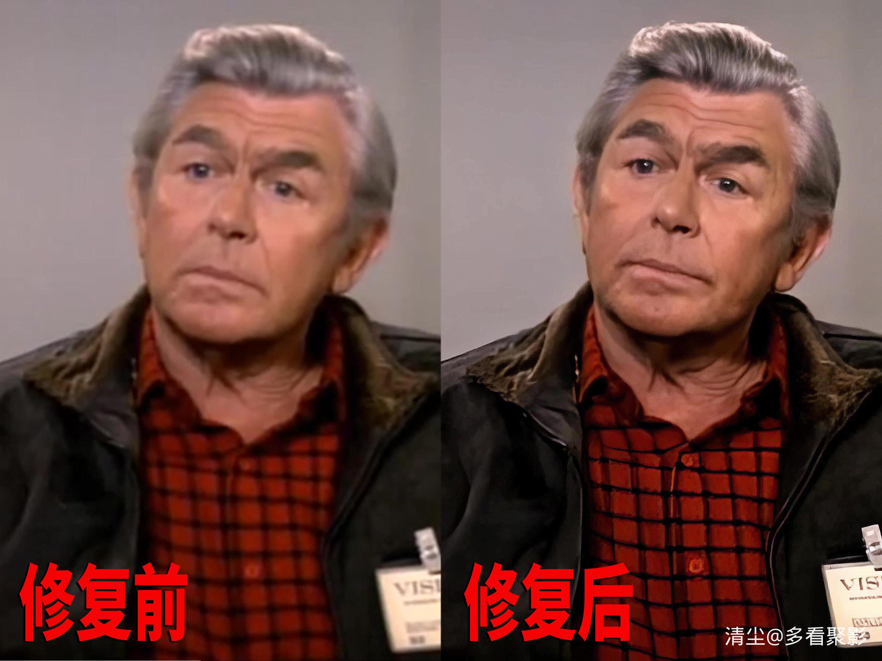 S02 E15 舞男0.jpg