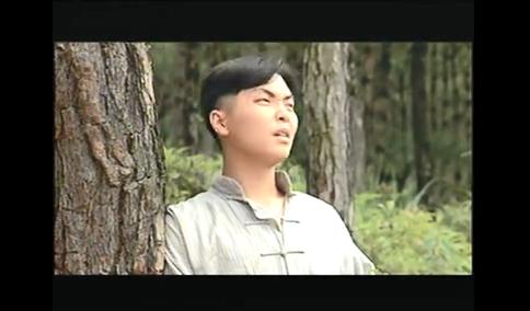 115管理截图20260104085927.jpg
