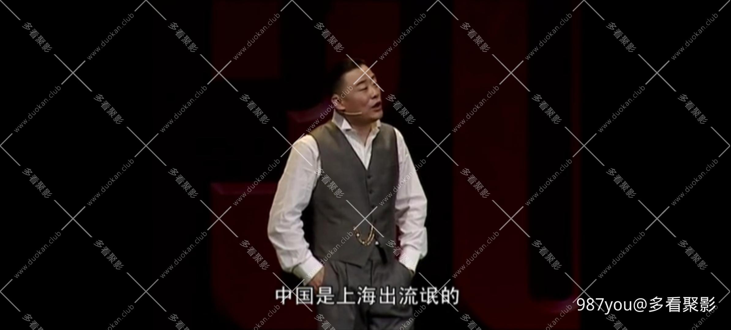 Screenshot_20260104_091859.jpg