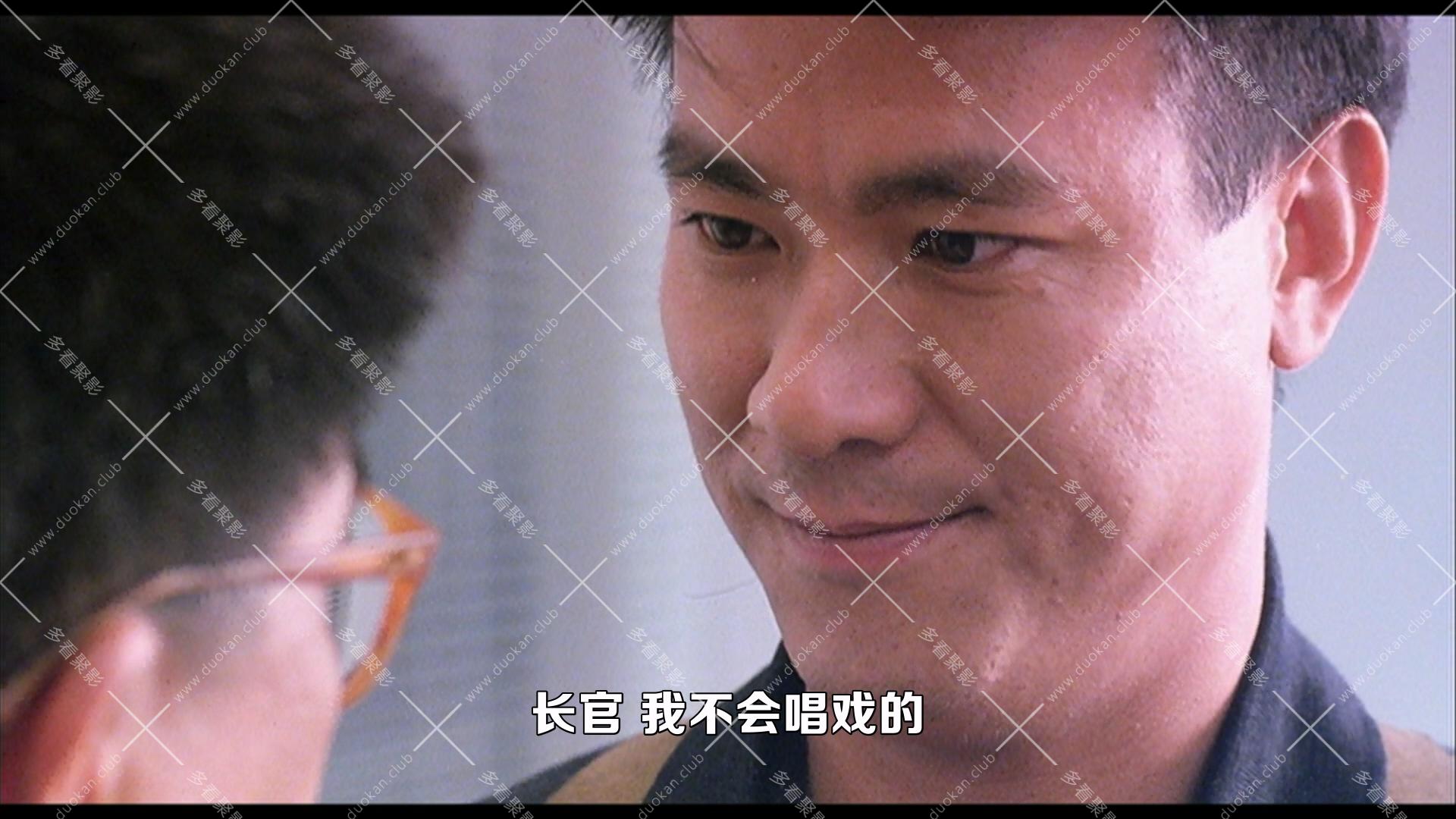 喋血雙雄.1989.mkv_003716.391.jpg