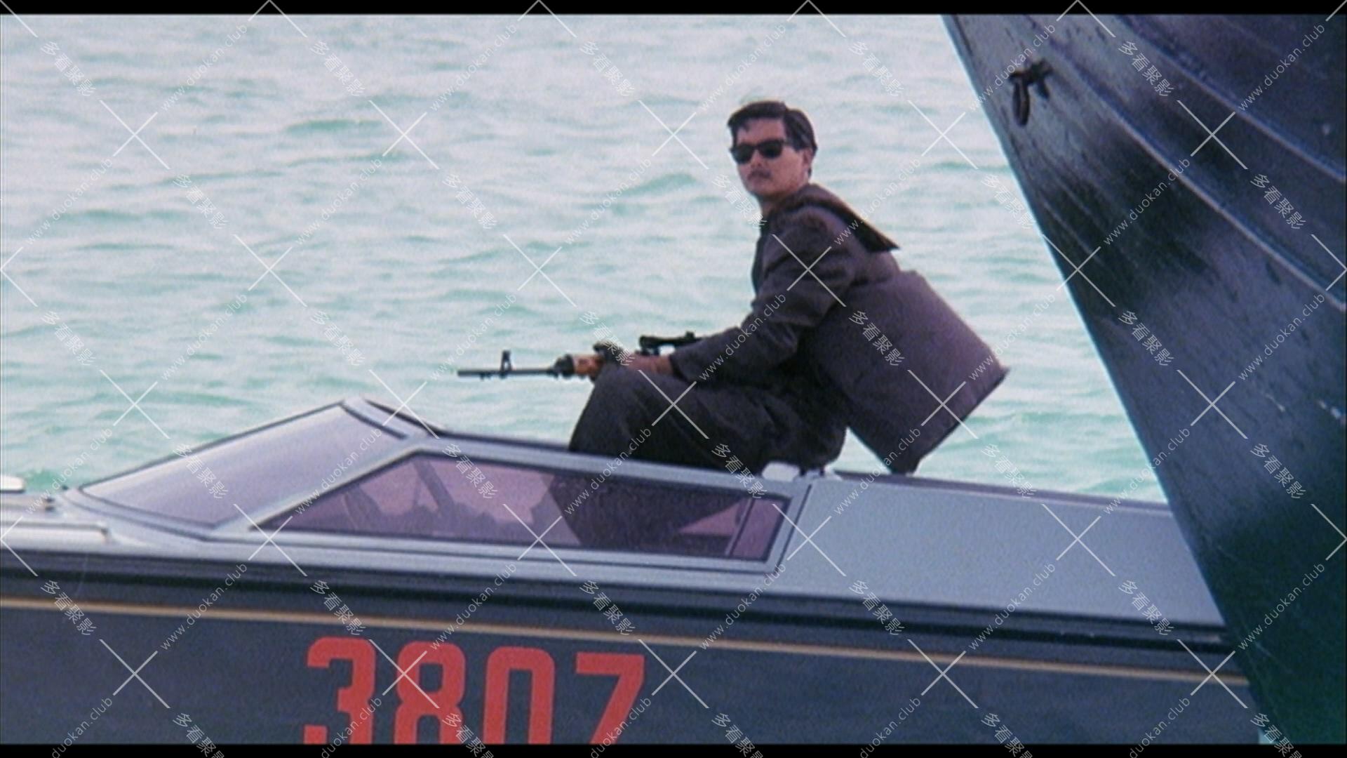喋血雙雄.1989.mkv_002528.562.jpg