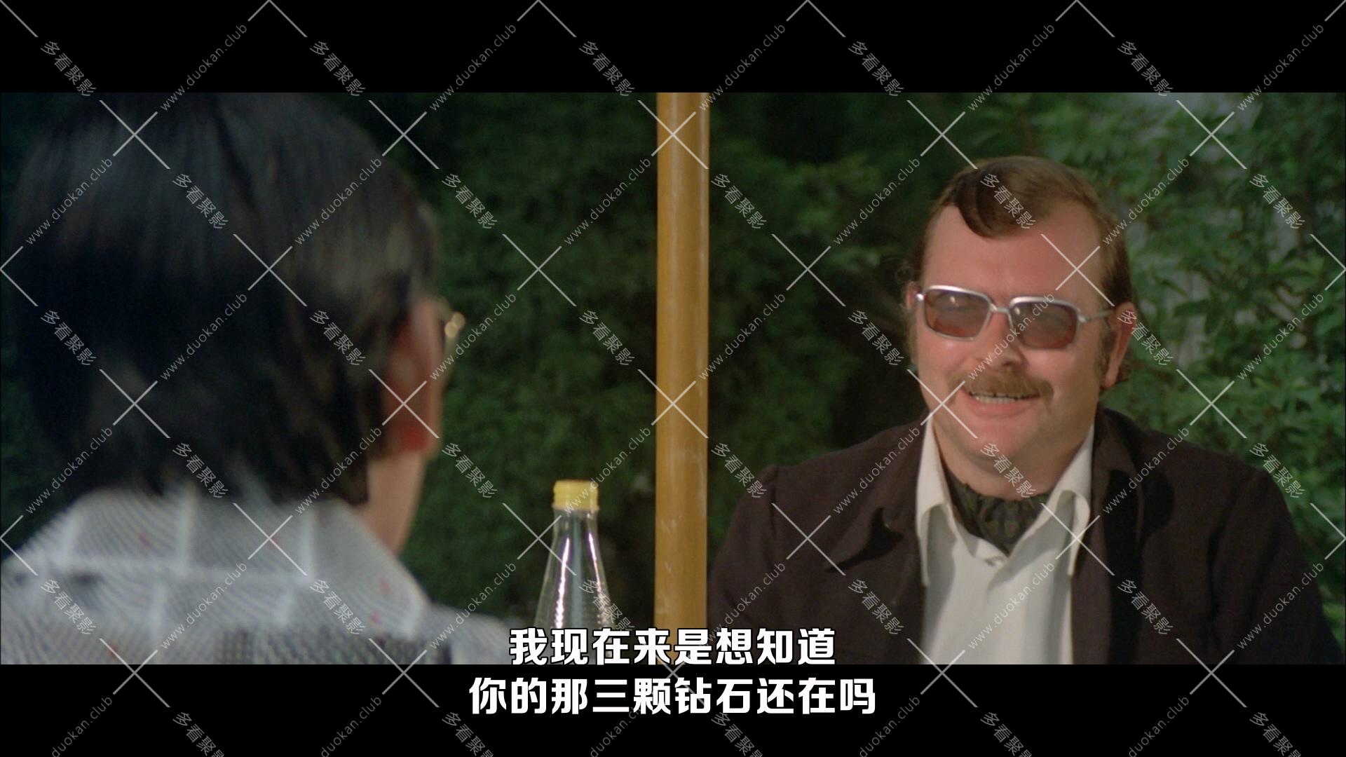 發錢寒.1977.mkv_012005.920.jpg