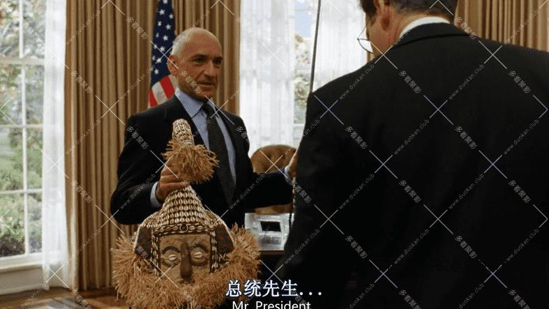 微信图片_20260104111612_254_1_new.png