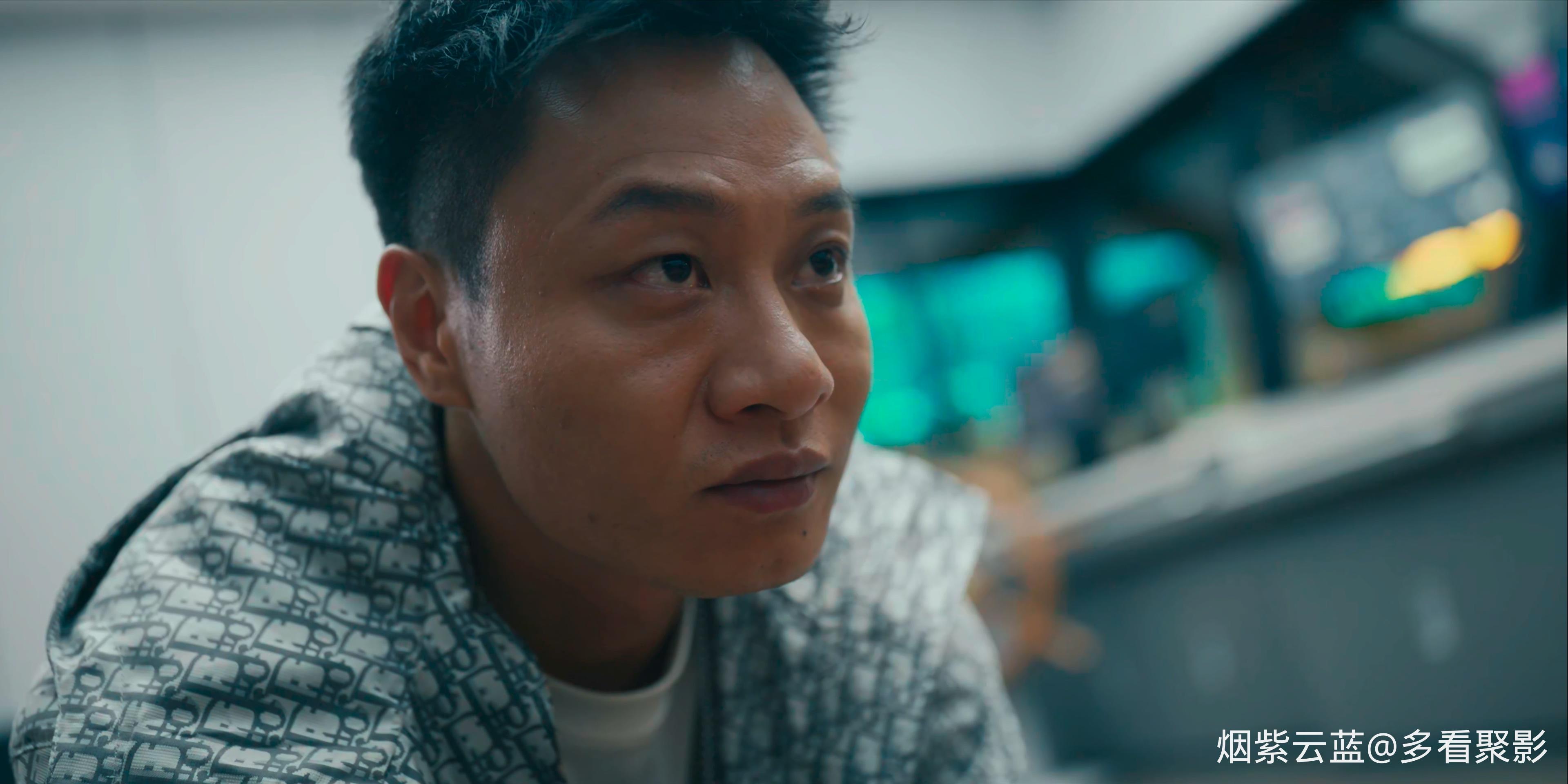 时差一万公里.Back.to.the.Origin.S01E40.2025.2160p.WEB-DL.H265.HDR.50fps.AAC-Colo.jpg