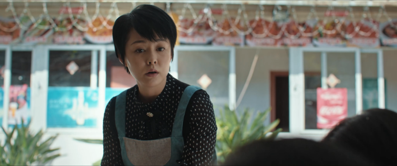The.Lonely.Warrior.S01E24.2023.2160p.WEB-DL.H265.EDR.DDP5.1-HHWEB.mkv_115生活(曾.png