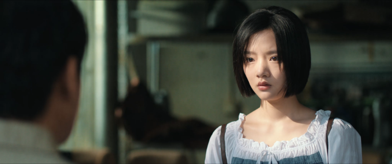The.Lonely.Warrior.S01E24.2023.2160p.WEB-DL.H265.EDR.DDP5.1-HHWEB.mkv_115生活(曾.png