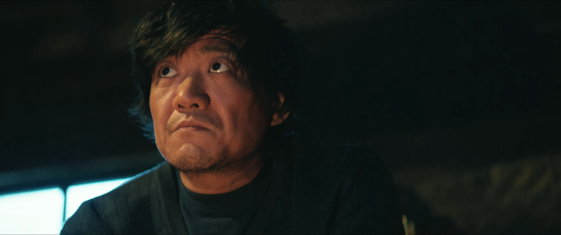 The.Lonely.Warrior.S01E24.2023.2160p.WEB-DL.H265.EDR.DDP5.1-HHWEB.mkv_115生活(曾.png
