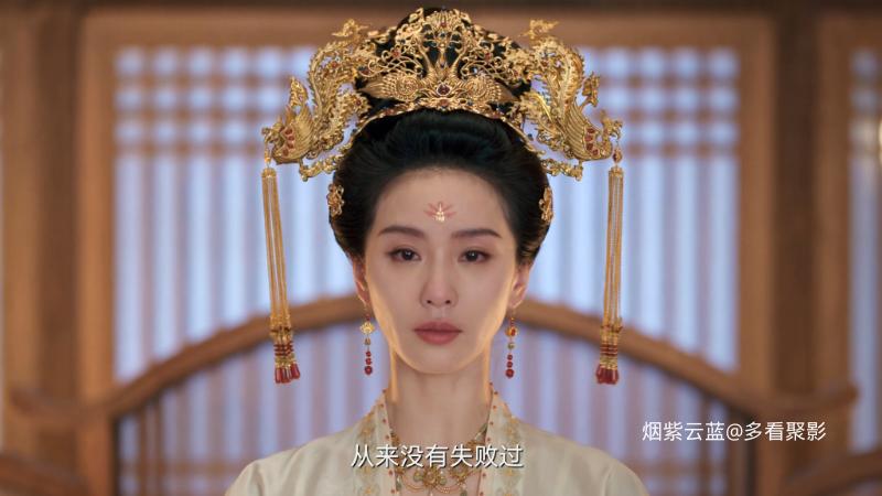 40.mp4_115生活(曾用名“115网盘”)_数字生活平台_1767505820908.png
