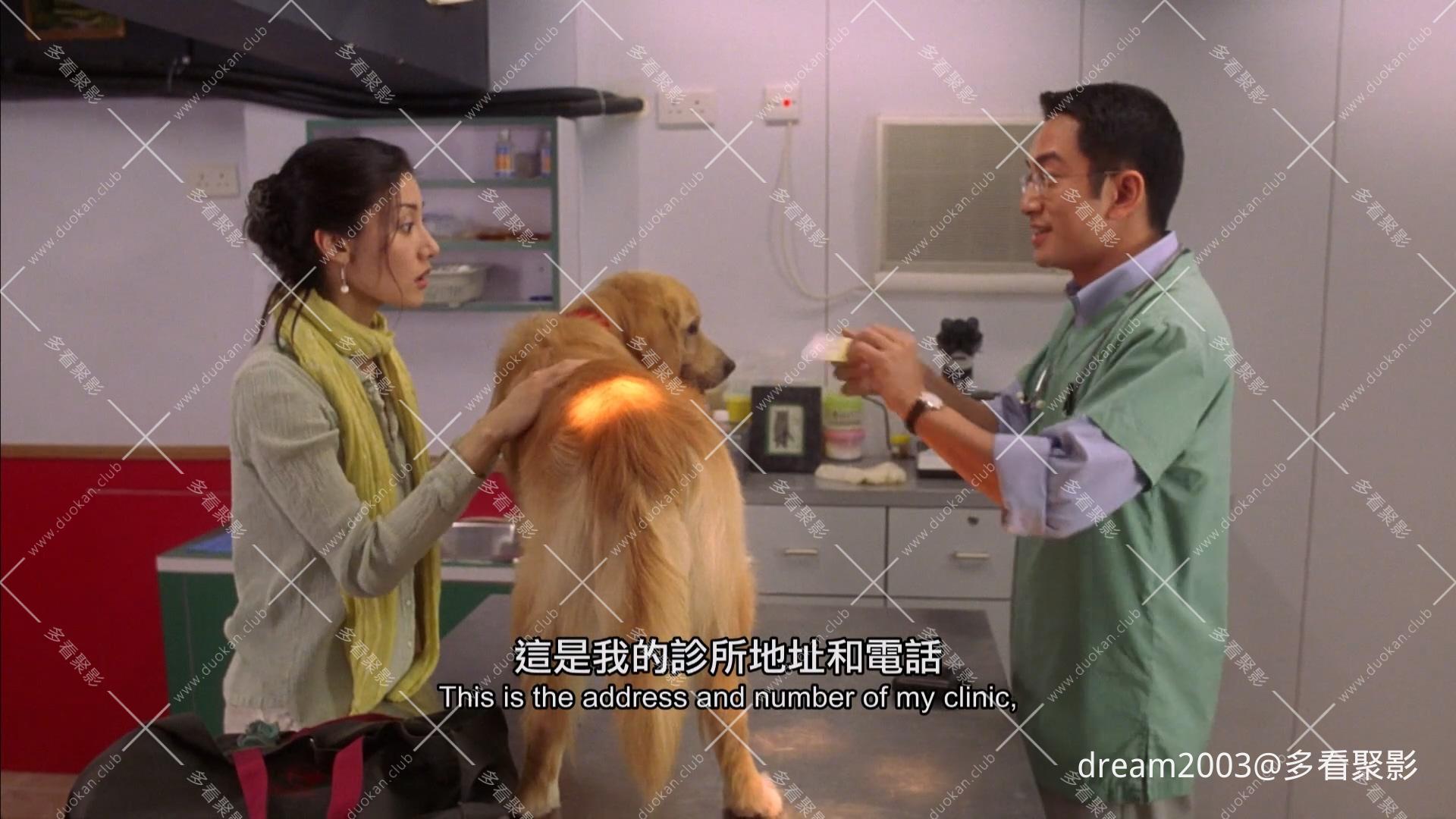 完美情人.mkv_20250718_122656.376.jpg
