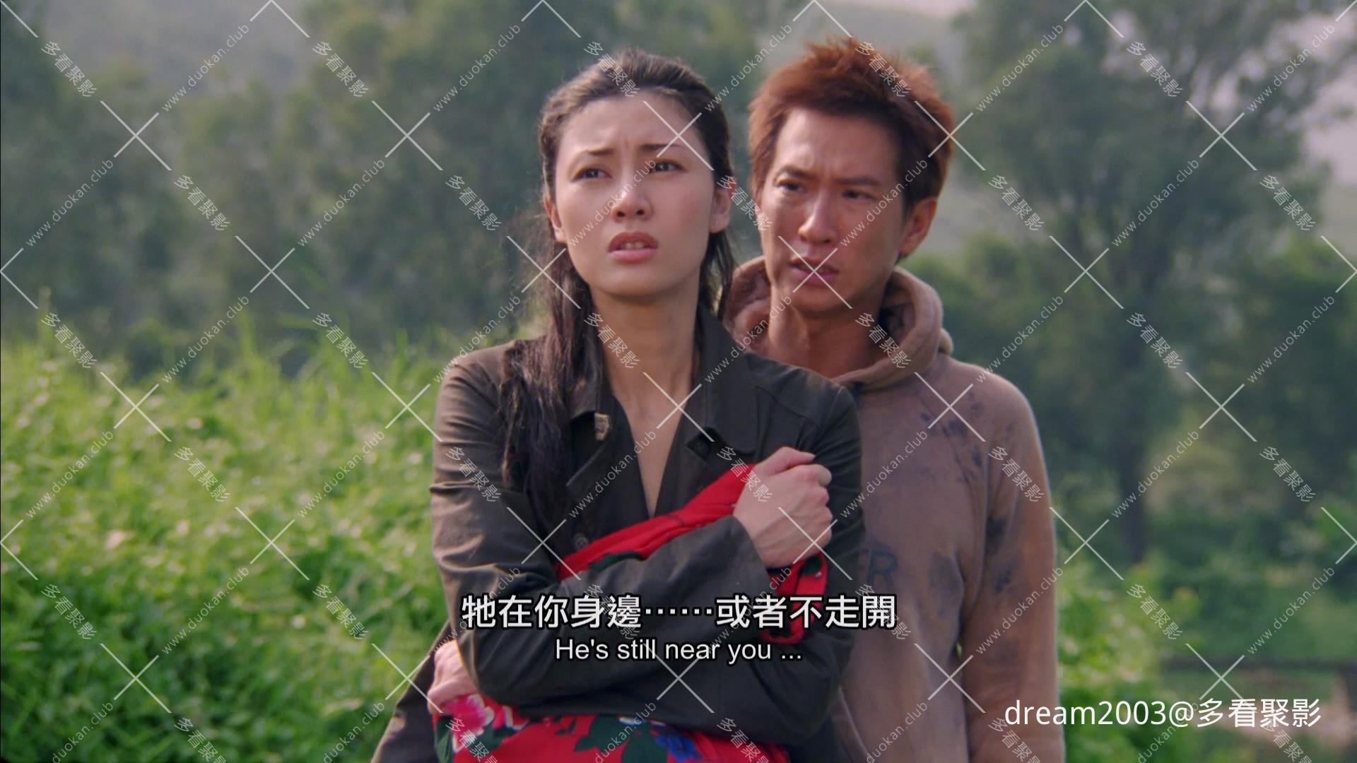完美情人.mkv_20250718_125714.511.jpg