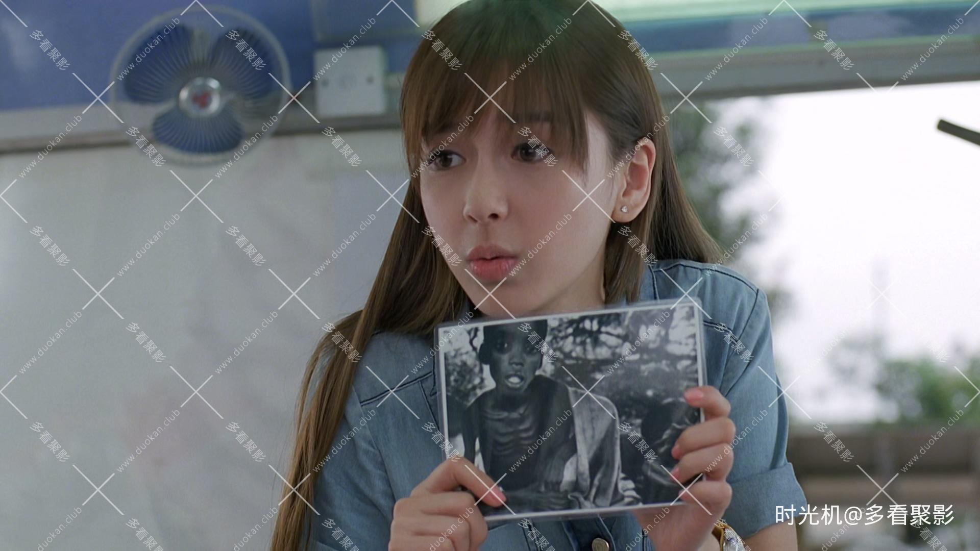 矮仔多情.Short.of.Love.2009.1080p.MyTVS.WEB-DL.H265.AAC-YingWEB.mkv_20260104_234.jpg