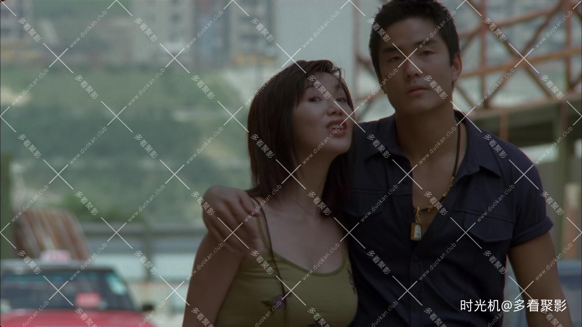矮仔多情.Short.of.Love.2009.1080p.MyTVS.WEB-DL.H265.AAC-YingWEB.mkv_20260104_234.jpg
