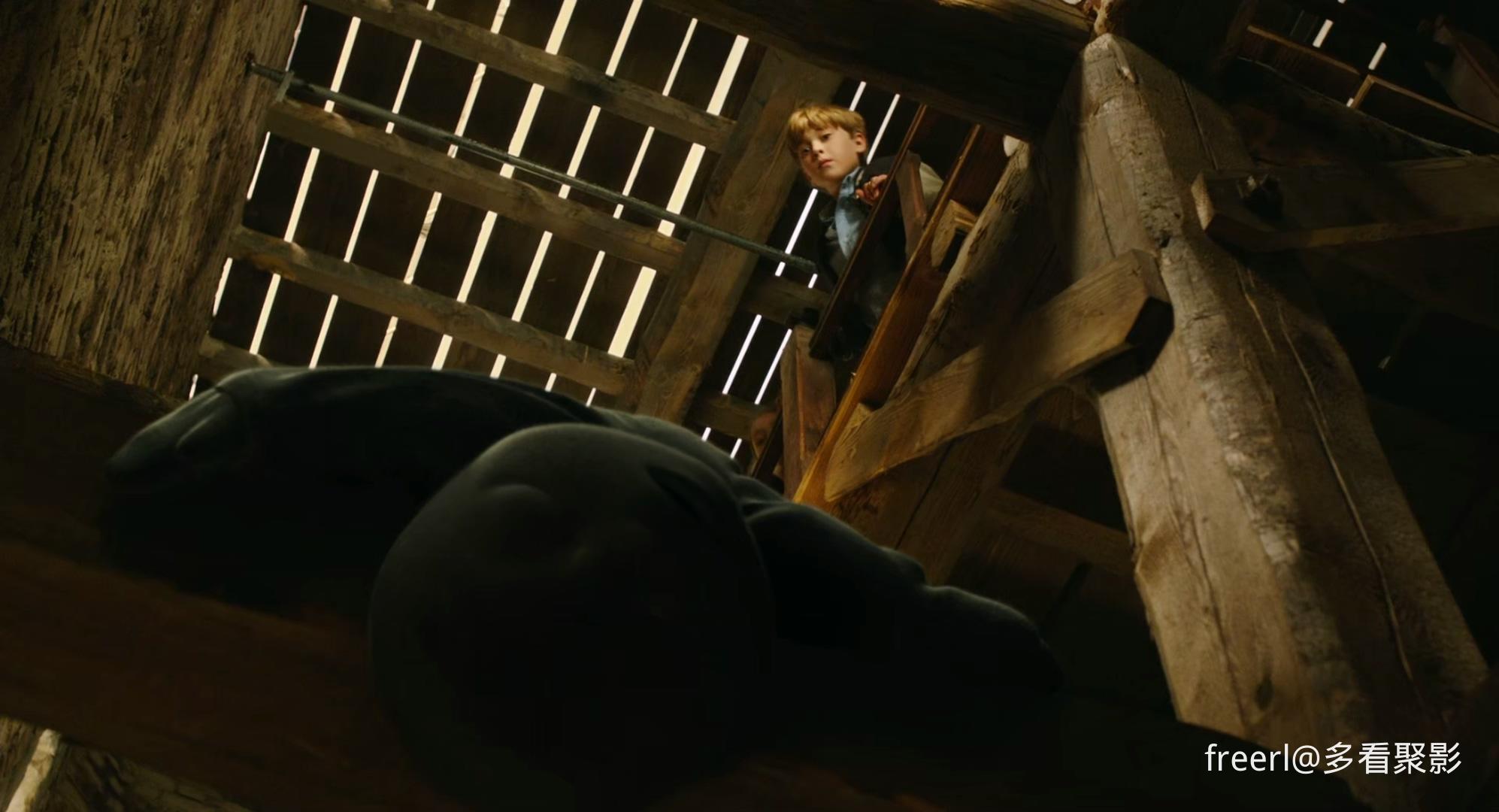 钟楼小精灵.Das.kleine.Gespenst.2013.BDRip.1080p.x265.高码448kbps央视国德双语中字.jpg
