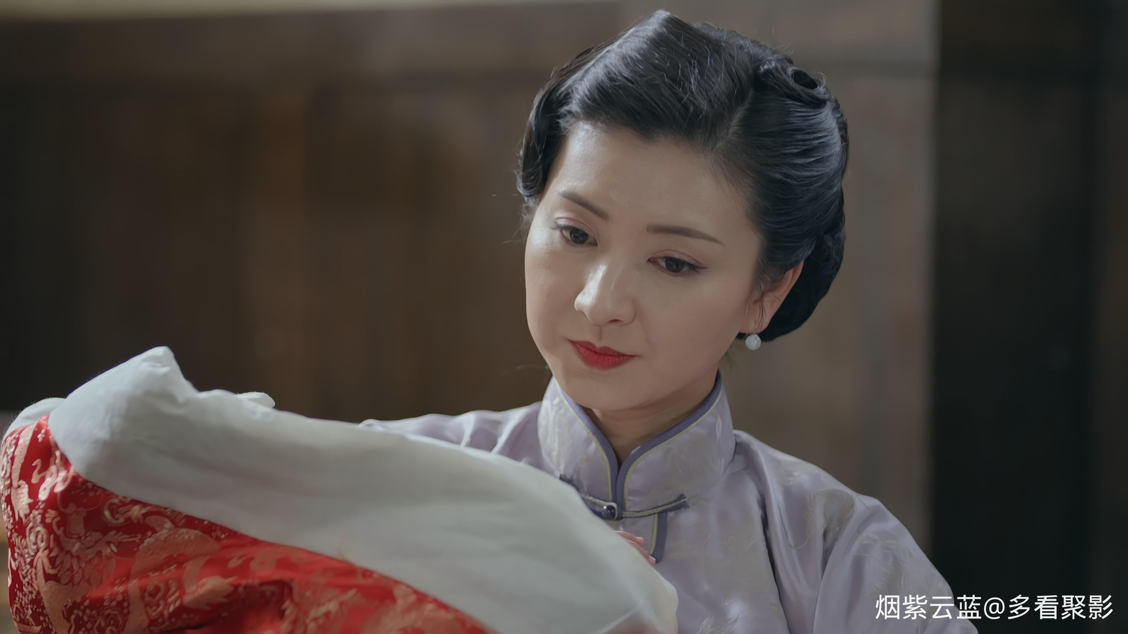 A.Generation.of.Craftsmen.S01E32.2023.2160p.WEB-DL.H265.AAC-ADWeb.mp4_20260105_0.jpg